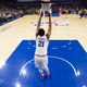 Illustration for article titled Joel Embiid Has Diarrhea